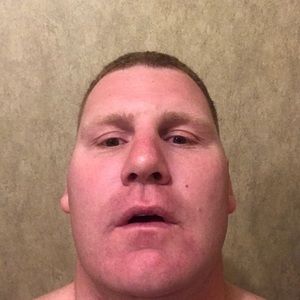 Meet your Posher, Derrin